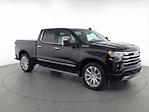 2024 Chevrolet Silverado 1500 Crew Cab 4WD Pickup for sale #PC1613 - photo 15