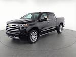 2024 Chevrolet Silverado 1500 Crew Cab 4WD Pickup for sale #PC1613 - photo 16