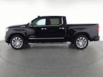 2024 Chevrolet Silverado 1500 Crew Cab 4WD Pickup for sale #PC1613 - photo 5