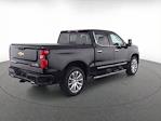 2024 Chevrolet Silverado 1500 Crew Cab 4WD Pickup for sale #PC1613 - photo 7