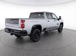 2024 Chevrolet Silverado 1500 Crew Cab 4WD Pickup for sale #PC1616 - photo 13