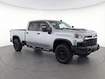 2024 Chevrolet Silverado 1500 Crew Cab 4WD Pickup for sale #PC1616 - photo 15