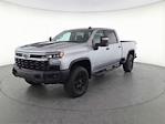 2024 Chevrolet Silverado 1500 Crew Cab 4WD Pickup for sale #PC1616 - photo 16