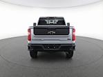 2024 Chevrolet Silverado 1500 Crew Cab 4WD Pickup for sale #PC1616 - photo 4