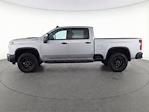 2024 Chevrolet Silverado 1500 Crew Cab 4WD Pickup for sale #PC1616 - photo 5
