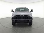 2024 Chevrolet Silverado 1500 Crew Cab 4WD Pickup for sale #PC1616 - photo 6