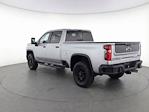 2024 Chevrolet Silverado 1500 Crew Cab 4WD Pickup for sale #PC1616 - photo 2