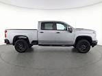 2024 Chevrolet Silverado 1500 Crew Cab 4WD Pickup for sale #PC1616 - photo 9