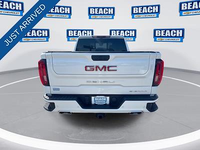 Used 2023 GMC Sierra 1500 - photo 1