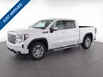 2023 GMC Sierra 1500 Crew Cab 4WD Pickup for sale #PC1619A - photo 7