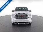 2023 GMC Sierra 1500 Crew Cab 4WD Pickup for sale #PC1619A - photo 13