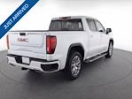 2023 GMC Sierra 1500 Crew Cab 4WD Pickup for sale #PC1619A - photo 14