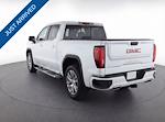 2023 GMC Sierra 1500 Crew Cab 4WD Pickup for sale #PC1619A - photo 15