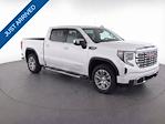 2023 GMC Sierra 1500 Crew Cab 4WD Pickup for sale #PC1619A - photo 16