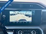 2023 GMC Sierra 1500 Crew Cab 4WD Pickup for sale #PC1619A - photo 16