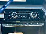 2023 GMC Sierra 1500 Crew Cab 4WD Pickup for sale #PC1619A - photo 18