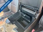 2023 GMC Sierra 1500 Crew Cab 4WD Pickup for sale #PC1619A - photo 21