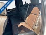 2023 GMC Sierra 1500 Crew Cab 4WD Pickup for sale #PC1619A - photo 23