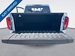 2023 GMC Sierra 1500 Crew Cab 4WD Pickup for sale #PC1619A - photo 24