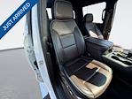 2023 GMC Sierra 1500 Crew Cab 4WD Pickup for sale #PC1619A - photo 26