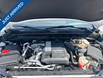 2023 GMC Sierra 1500 Crew Cab 4WD Pickup for sale #PC1619A - photo 27