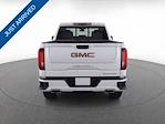 2023 GMC Sierra 1500 Crew Cab 4WD Pickup for sale #PC1619A - photo 3