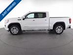 2023 GMC Sierra 1500 Crew Cab 4WD Pickup for sale #PC1619A - photo 4