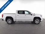 2023 GMC Sierra 1500 Crew Cab 4WD Pickup for sale #PC1619A - photo 10