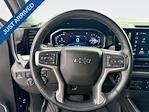 2025 Chevrolet Silverado 1500 Crew Cab 4WD Pickup for sale #PC1633 - photo 14