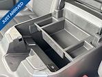2025 Chevrolet Silverado 1500 Crew Cab 4WD Pickup for sale #PC1633 - photo 21