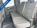 2025 Chevrolet Silverado 1500 Crew Cab 4WD Pickup for sale #PC1633 - photo 22