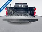 2025 Chevrolet Silverado 1500 Crew Cab 4WD Pickup for sale #PC1633 - photo 23