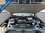 2025 Chevrolet Silverado 1500 Crew Cab 4WD Pickup for sale #PC1633 - photo 26