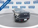 2025 Chevrolet Silverado 1500 Crew Cab 4WD Pickup for sale #PC1633 - photo 5