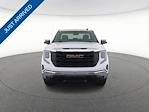 2025 GMC Sierra 1500 Regular Cab RWD Pickup for sale #PC1661 - photo 12