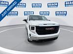 2025 GMC Sierra 1500 Regular Cab RWD Pickup for sale #PC1661 - photo 3