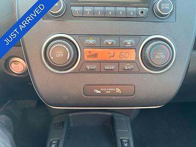 2015 Nissan LEAF FWD Hatchback for sale #PC1663 - photo 2