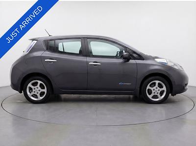 2015 Nissan LEAF FWD Hatchback for sale #PC1663 - photo 2