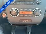 2015 Nissan LEAF FWD Hatchback for sale #PC1663 - photo 2