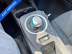 2015 Nissan LEAF FWD Hatchback for sale #PC1663 - photo 3