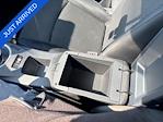 2015 Nissan LEAF FWD Hatchback for sale #PC1663 - photo 4