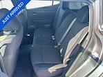 2015 Nissan LEAF FWD Hatchback for sale #PC1663 - photo 5