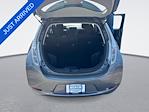 2015 Nissan LEAF FWD Hatchback for sale #PC1663 - photo 6