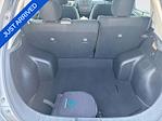 2015 Nissan LEAF FWD Hatchback for sale #PC1663 - photo 7