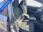 2015 Nissan LEAF FWD Hatchback for sale #PC1663 - photo 8