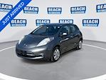 2015 Nissan LEAF FWD Hatchback for sale #PC1663 - photo 4