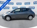 2015 Nissan LEAF FWD Hatchback for sale #PC1663 - photo 5