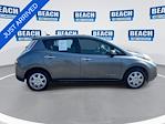 2015 Nissan LEAF FWD Hatchback for sale #PC1663 - photo 9