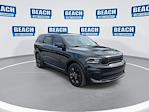 2021 Dodge Durango AWD SUV for sale #PC1669A - photo 2