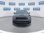 2021 Dodge Durango AWD SUV for sale #PC1669A - photo 3
